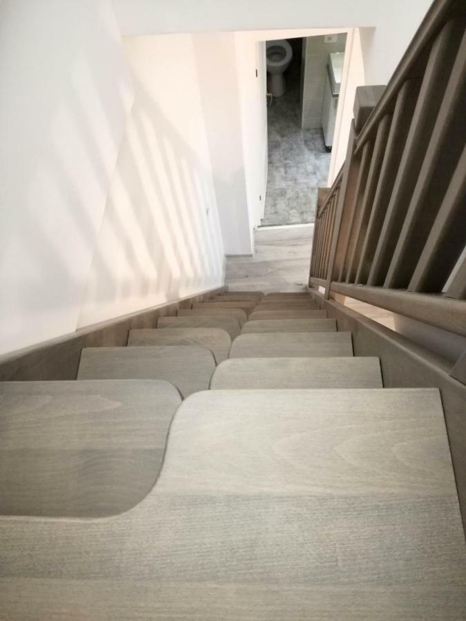 Brasovapart Piata Sfatului 1 Kültér fotó