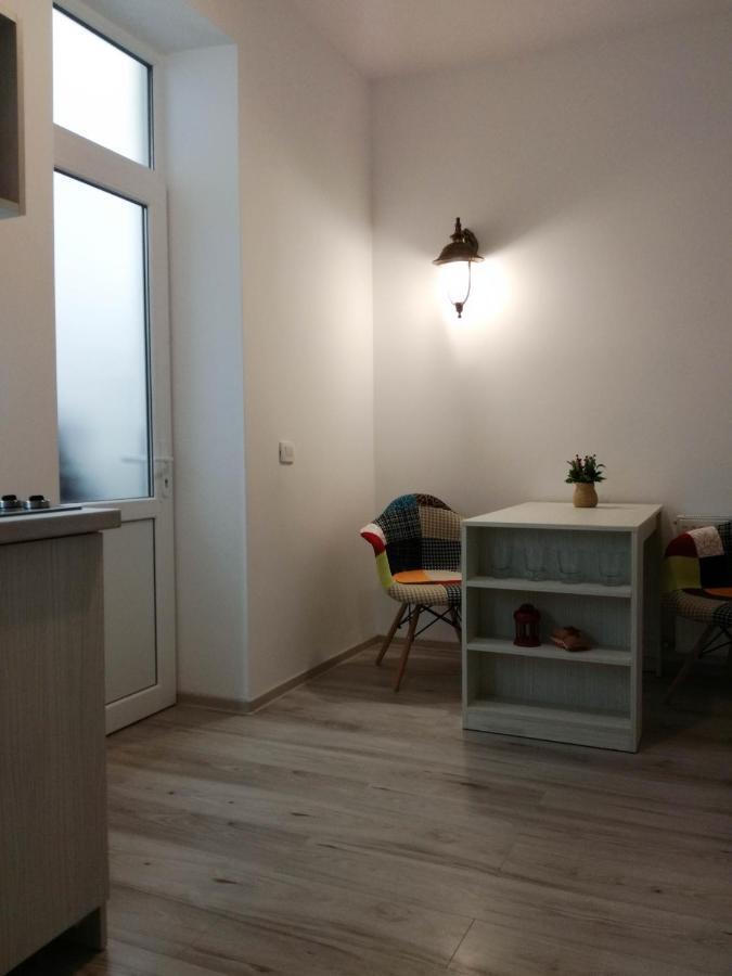 Brasovapart Piata Sfatului 1 Kültér fotó